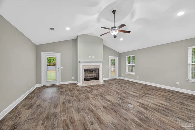 $554,900 | 5928 Augustine Drive, Pace, FL 32571