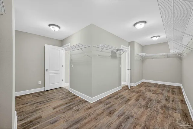 $554,900 | 5928 Augustine Drive, Pace, FL 32571