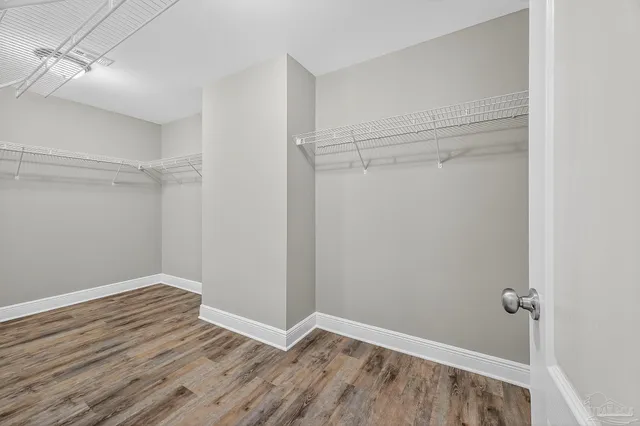 $554,900 | 5928 Augustine Drive, Pace, FL 32571