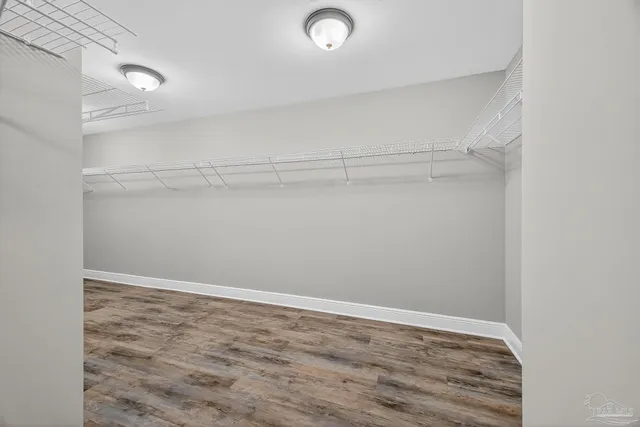 $554,900 | 5928 Augustine Drive, Pace, FL 32571