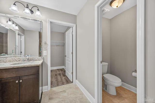 $554,900 | 5928 Augustine Drive, Pace, FL 32571