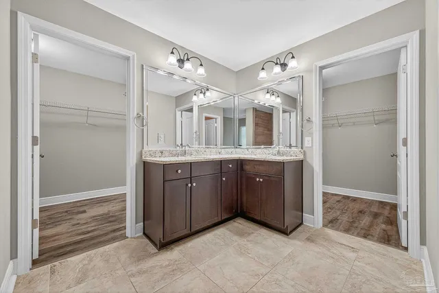 $554,900 | 5928 Augustine Drive, Pace, FL 32571