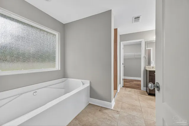 $554,900 | 5928 Augustine Drive, Pace, FL 32571