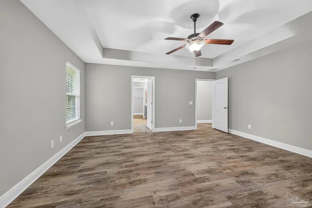 $554,900 | 5928 Augustine Drive, Pace, FL 32571