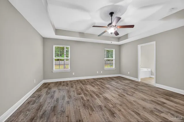 $554,900 | 5928 Augustine Drive, Pace, FL 32571