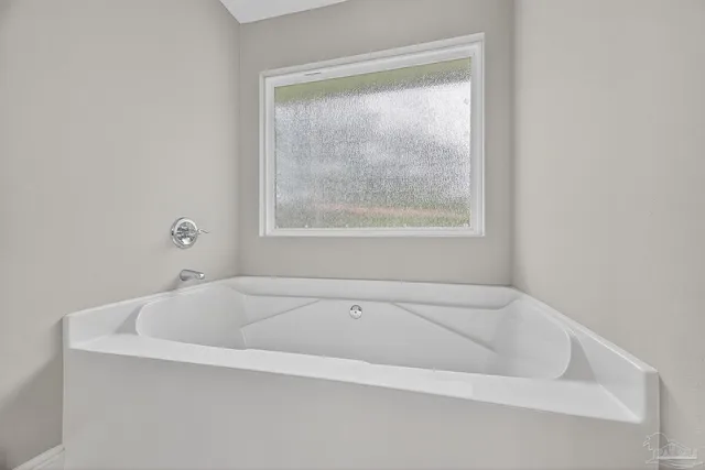 $554,900 | 5928 Augustine Drive, Pace, FL 32571