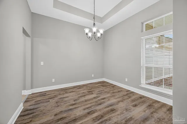 $554,900 | 5928 Augustine Drive, Pace, FL 32571