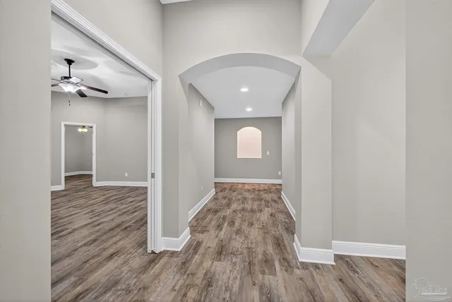 $554,900 | 5928 Augustine Drive, Pace, FL 32571