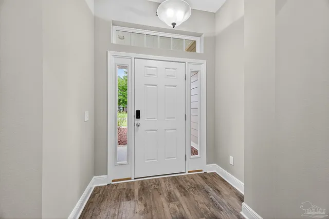 $554,900 | 5928 Augustine Drive, Pace, FL 32571