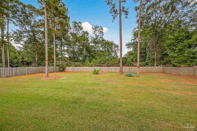 $554,900 | 5928 Augustine Drive, Pace, FL 32571