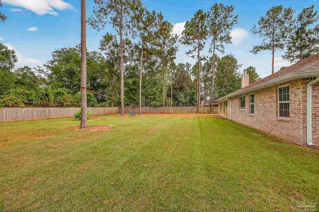 $554,900 | 5928 Augustine Drive, Pace, FL 32571