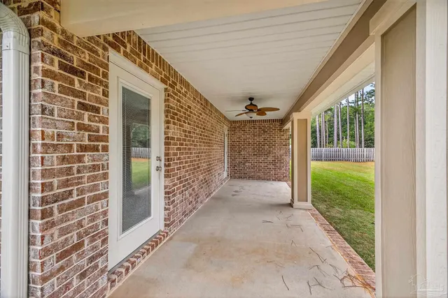 $554,900 | 5928 Augustine Drive, Pace, FL 32571