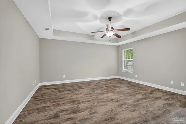 $554,900 | 5928 Augustine Drive, Pace, FL 32571