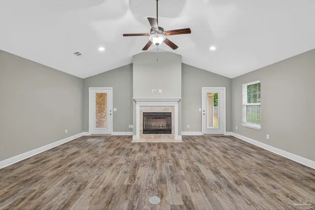 $554,900 | 5928 Augustine Drive, Pace, FL 32571