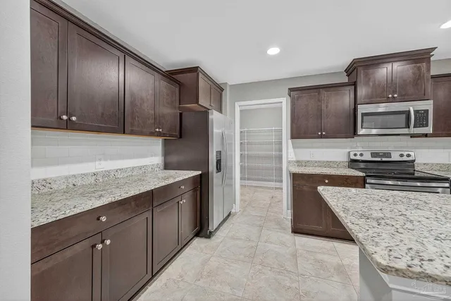 $554,900 | 5928 Augustine Drive, Pace, FL 32571