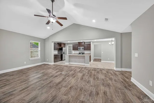 $554,900 | 5928 Augustine Drive, Pace, FL 32571