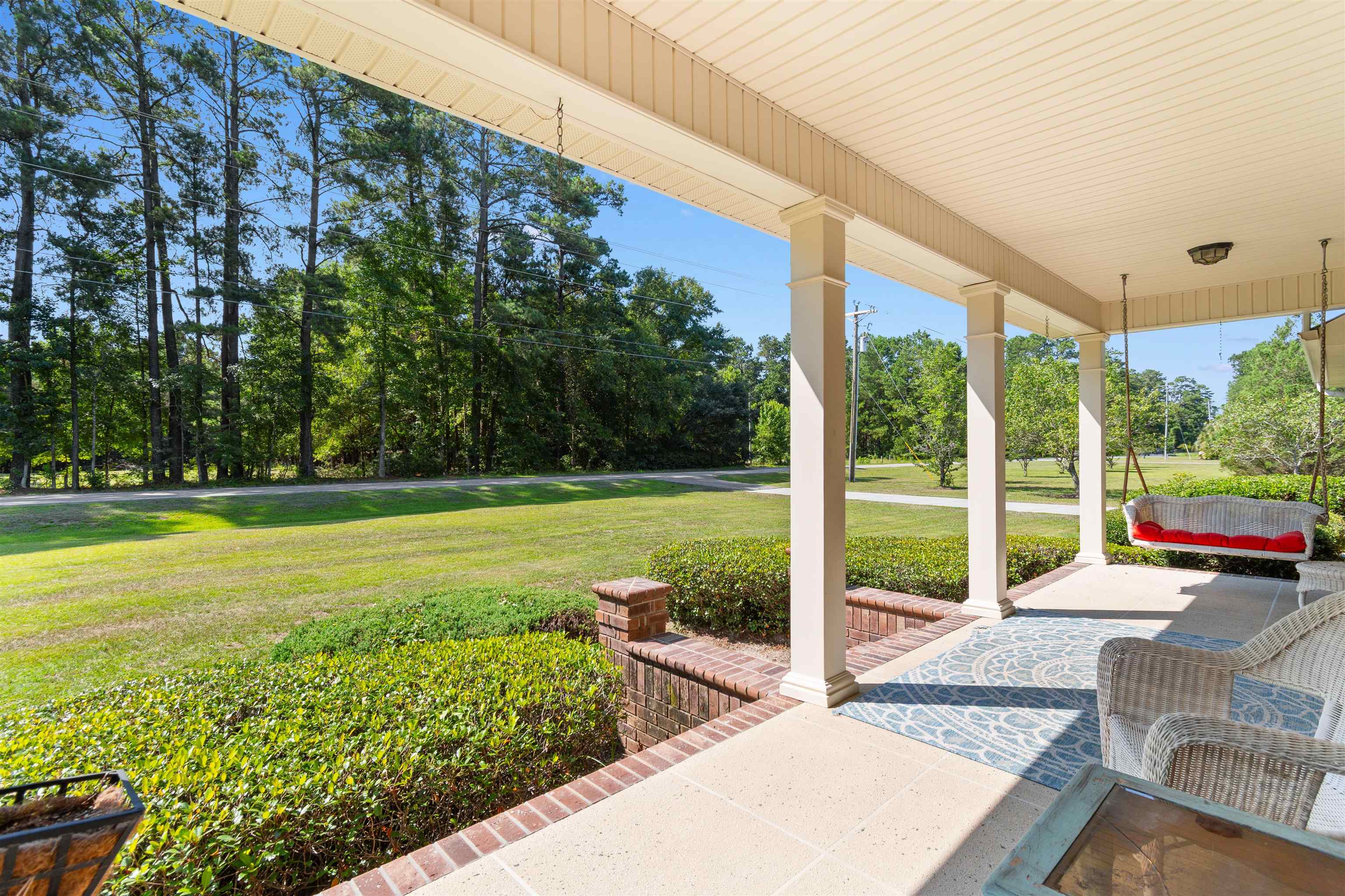 3427 Highway 905 Conway, SC 29526 - Photo 5 of 47