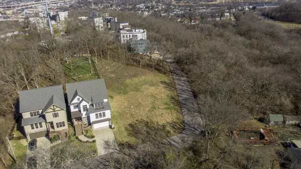 $624,900 | 222 Marcia Avenue, Nashville, TN 37209