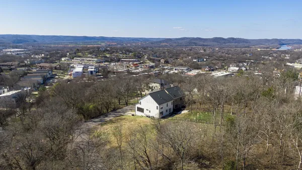 $624,900 | 222 Marcia Avenue, Nashville, TN 37209