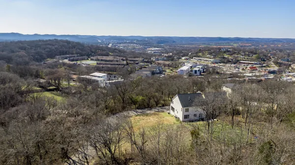 $624,900 | 222 Marcia Avenue, Nashville, TN 37209