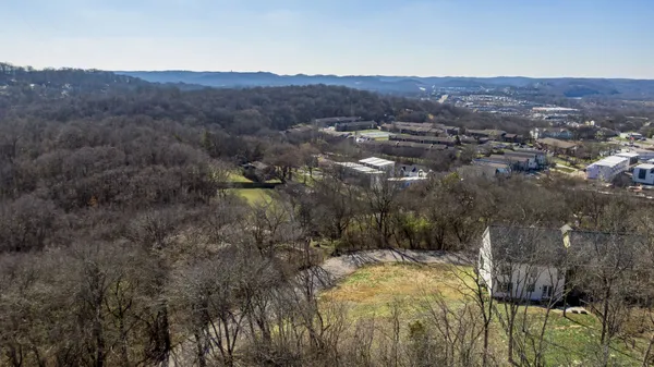 $624,900 | 222 Marcia Avenue, Nashville, TN 37209