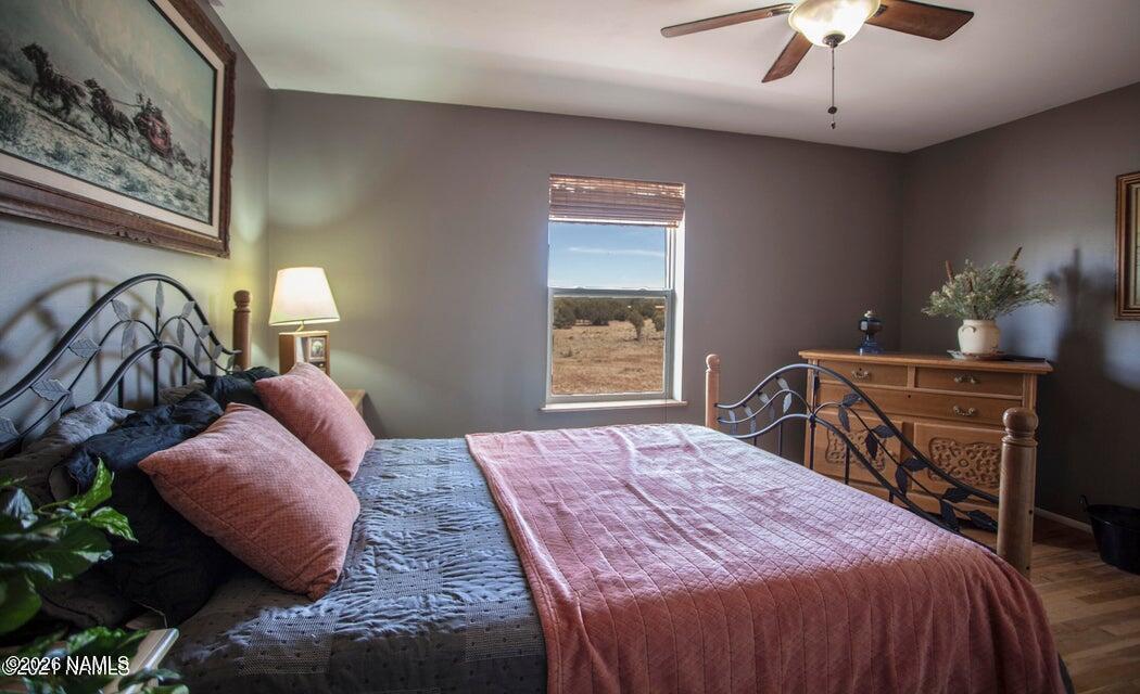 3106 East Funnel Road Williams, AZ 86046 - Photo 9 of 38 20210528000137274630000000-o