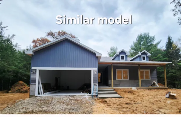 $450,000 | 8 11th, Montello, WI 53949