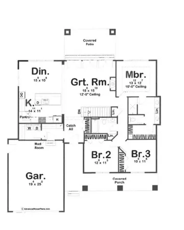 $450,000 | 8 11th, Montello, WI 53949