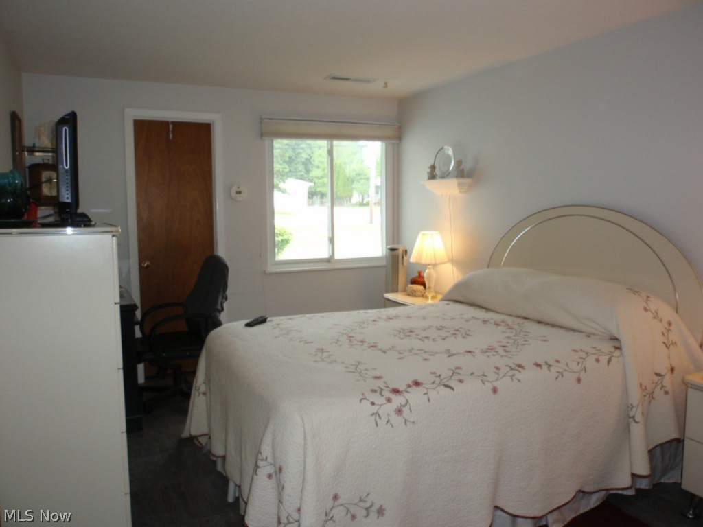 8959 West Ridge Road, Unit A Elyria, OH 44035 - Photo 7 of 14 Gallery Image 7