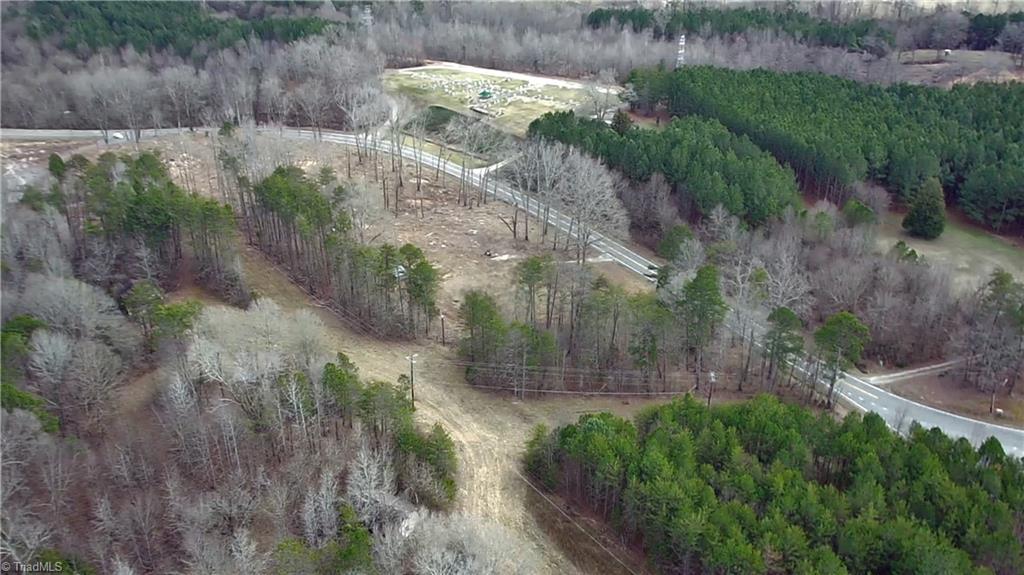 5 Brook Cove Road Walnut Cove, NC 27052 - Photo 3 of 3 Gallery Image 3