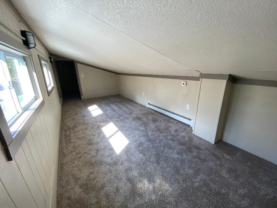 5632 Silent Drive Rhinelander, WI 54501 - Photo 23 of 38 Gallery Image 23