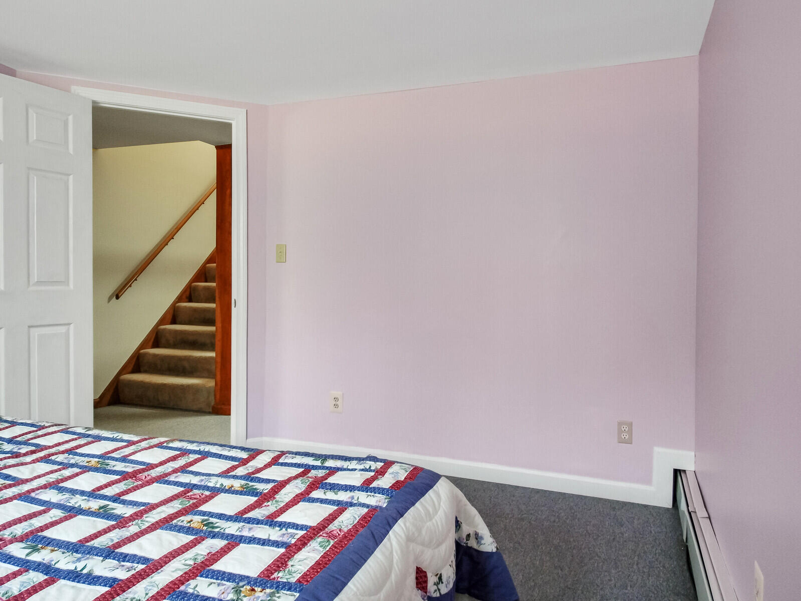 422 Old Bath Road Wiscasset, ME 04578 - Photo 47 of 62 33_DJI_0769_DxO_mls