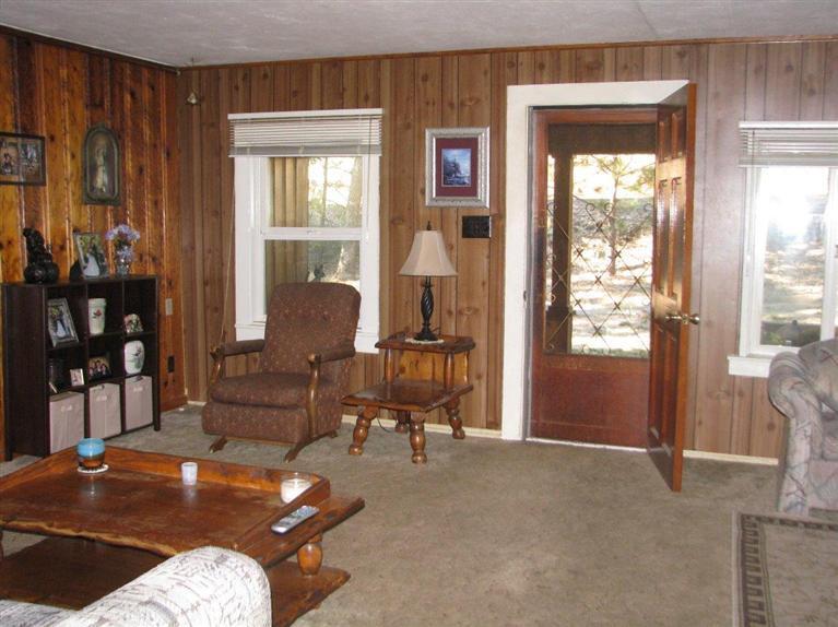 10243 Blackwell Road Central Point, OR 97502 - Photo 6 of 20 Additional Photo