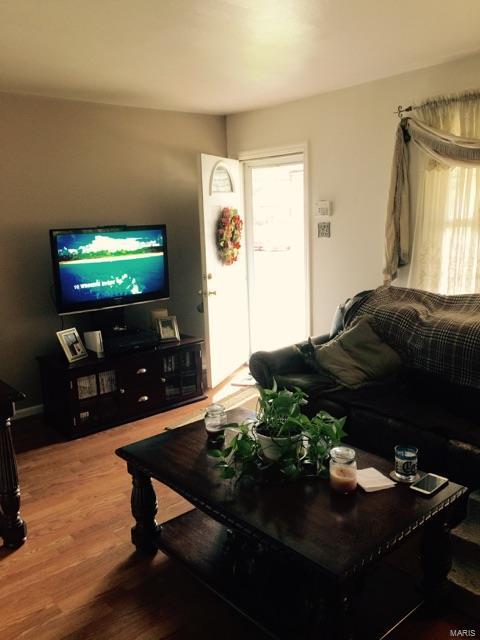 8038 Morgan Ford Road St. Louis, MO 63123 - Photo 2 of 16
