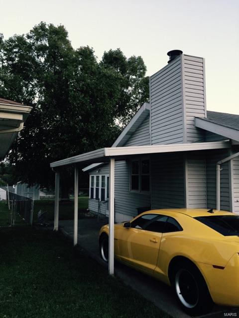 8038 Morgan Ford Road St. Louis, MO 63123 - Photo 15 of 16