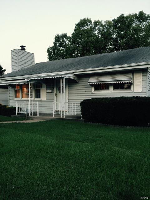 8038 Morgan Ford Road St. Louis, MO 63123 - Photo 16 of 16