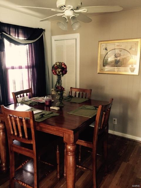 8038 Morgan Ford Road St. Louis, MO 63123 - Photo 3 of 16