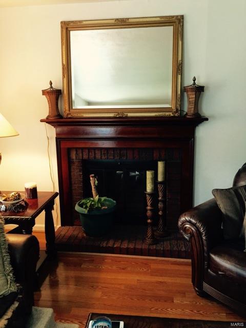 8038 Morgan Ford Road St. Louis, MO 63123 - Photo 4 of 16