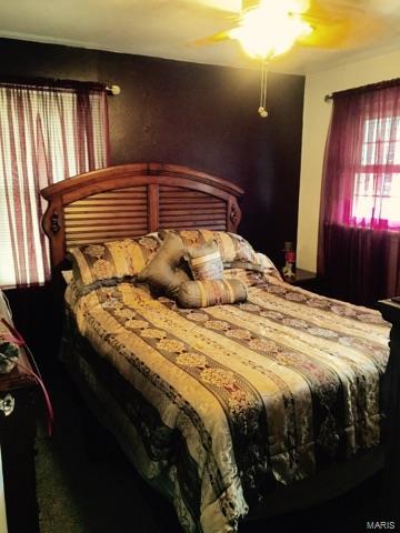 8038 Morgan Ford Road St. Louis, MO 63123 - Photo 7 of 16