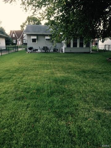 8038 Morgan Ford Road St. Louis, MO 63123 - Photo 10 of 16
