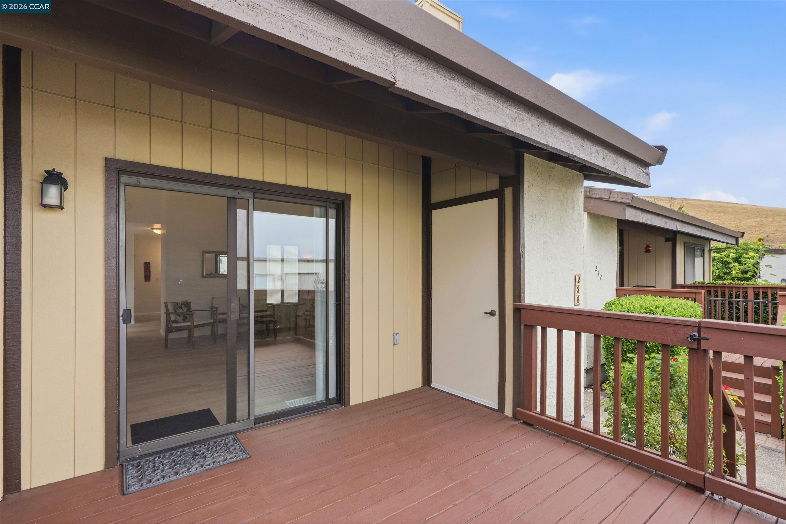236 Tangerine Court San Ramon, CA 94583 - Photo 5 of 31