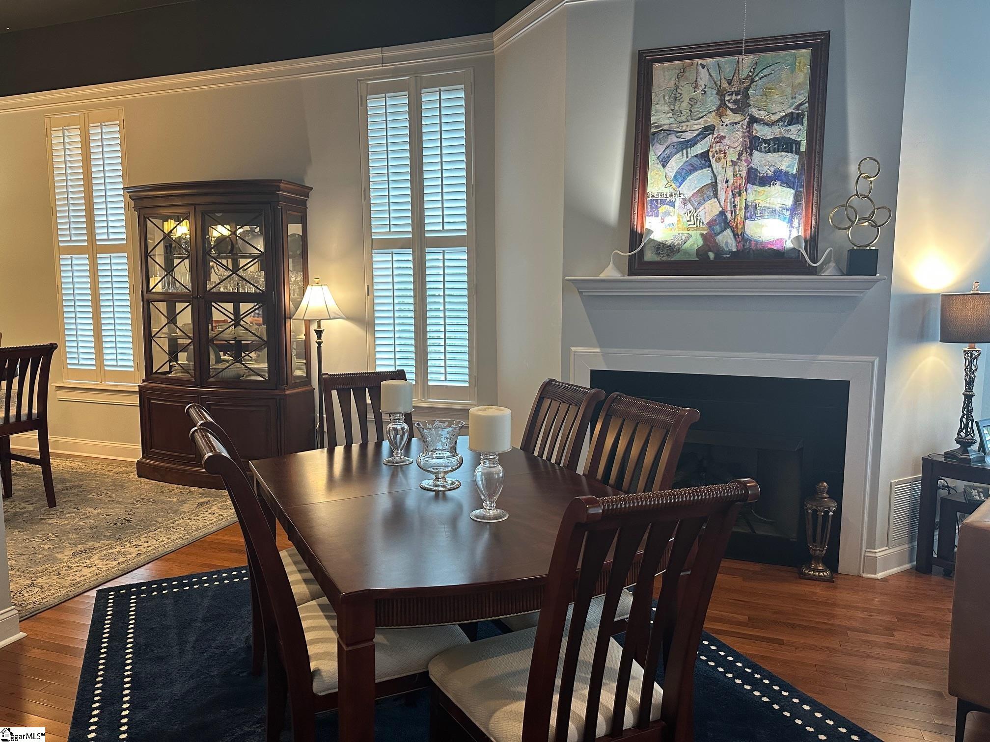 100 West Whitner Street, Unit 104 Anderson, SC 29624 - Photo 6 of 36 Gallery Image 6