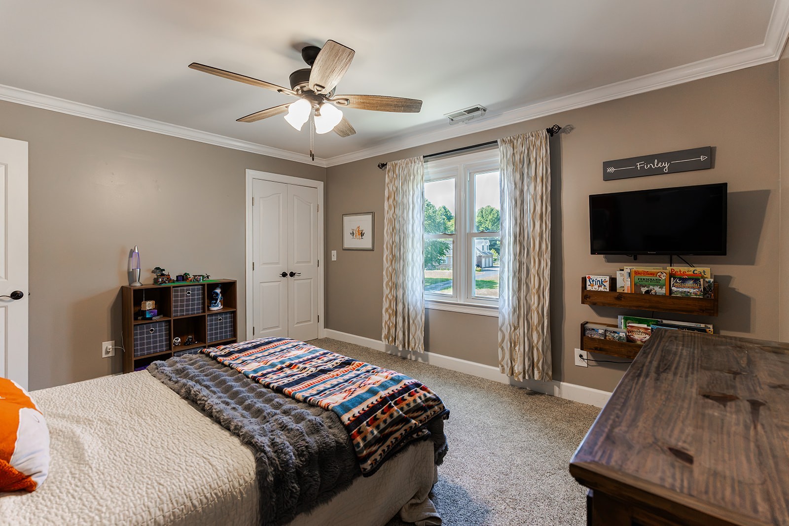 810 12 Oaks Road Tullahoma, TN 37388 - Photo 39 of 52 Gallery Image 39