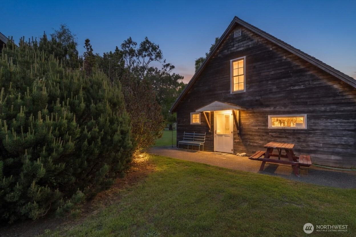 3404 Oysterville Road Oysterville, WA 98641 - Photo 22 of 39 Gallery Image 22