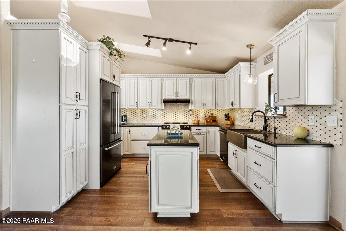 1875 South Reed Road Chino Valley, AZ 86323 - Photo 13 of 33 13-Kitchen