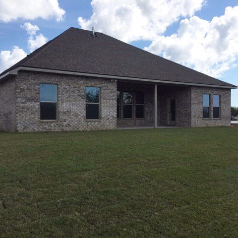 7017 Rocky Rd Loop Gulf Shores, AL 36542 - Photo 30 of 31