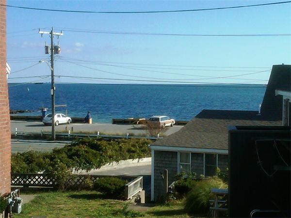 140 Old Wharf Road, Unit 6 Dennis, MA 02639 - Photo 1 of 1 Gallery Image 1