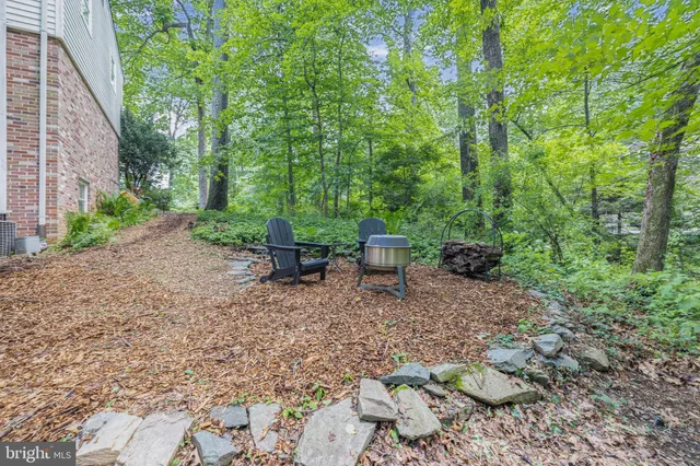 $749,999 | 20720 Warfield Court, Gaithersburg, MD 20882