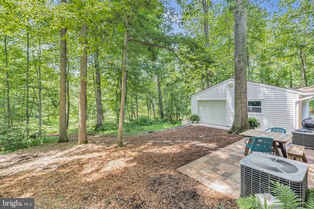 $749,999 | 20720 Warfield Court, Gaithersburg, MD 20882