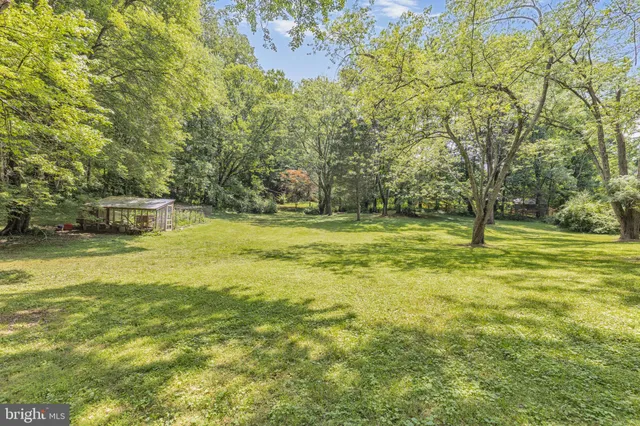 $749,999 | 20720 Warfield Court, Gaithersburg, MD 20882